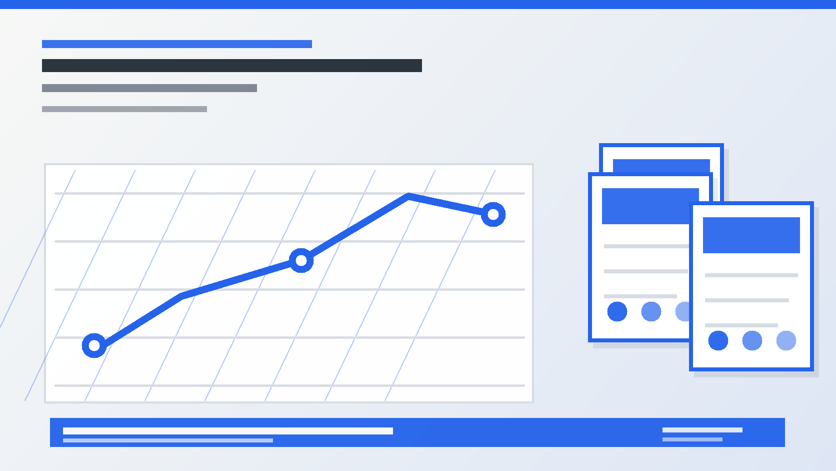品川区でトレカの価格と実店舗を比較するためのアイキャッチ